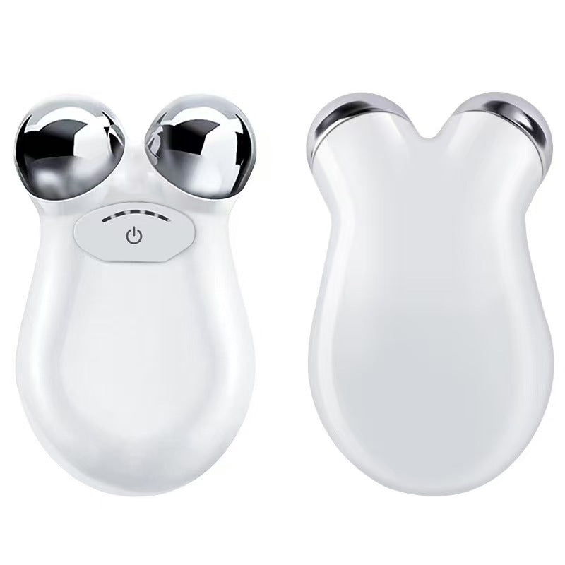 Facial Massager