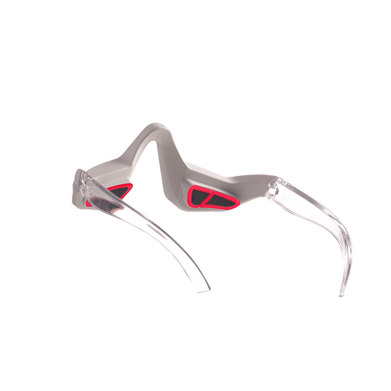 Red Light Massage Anti-Dark Circles Beauty Device