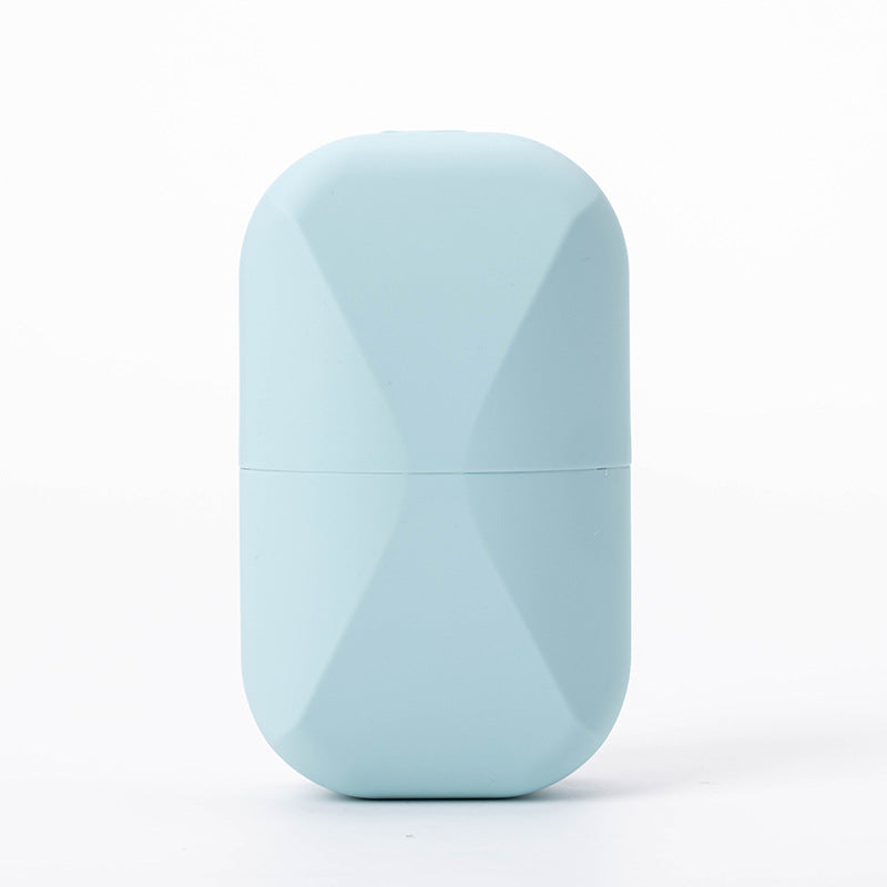 Silicone Facial Ice Roller