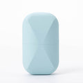 Silicone Facial Ice Roller