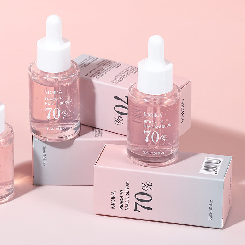 Skin Revival Serums