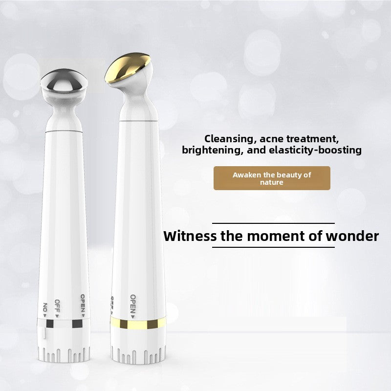 Electronic Eye Beauty Device