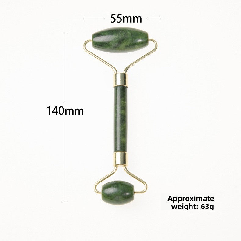 Beauty Jade Roller