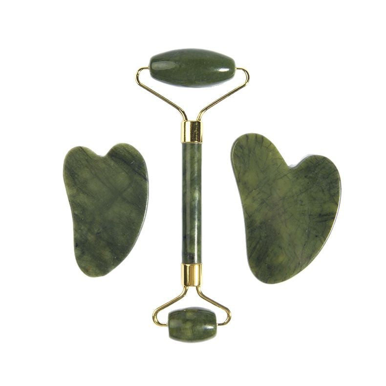 Beauty Jade Roller