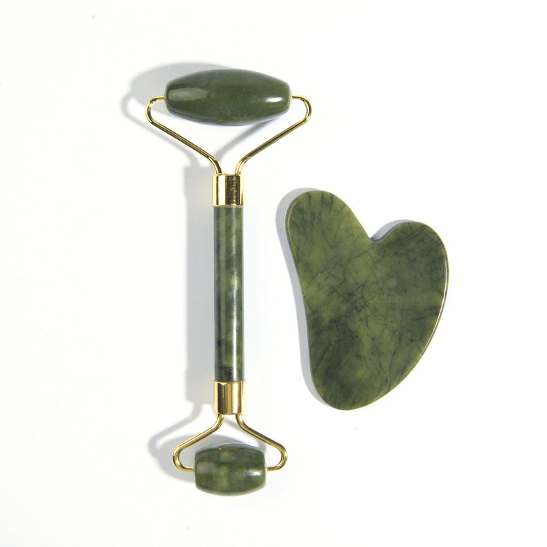 Beauty Jade Roller
