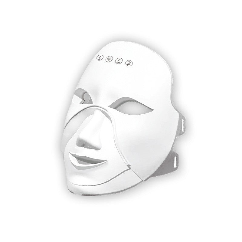 LED Beauty Mask