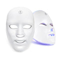 LED Beauty Mask