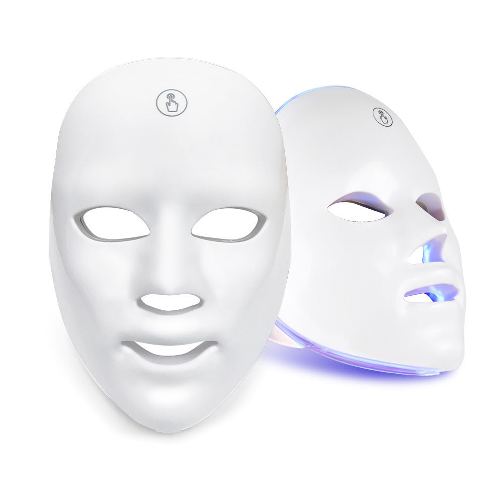 LED Beauty Mask