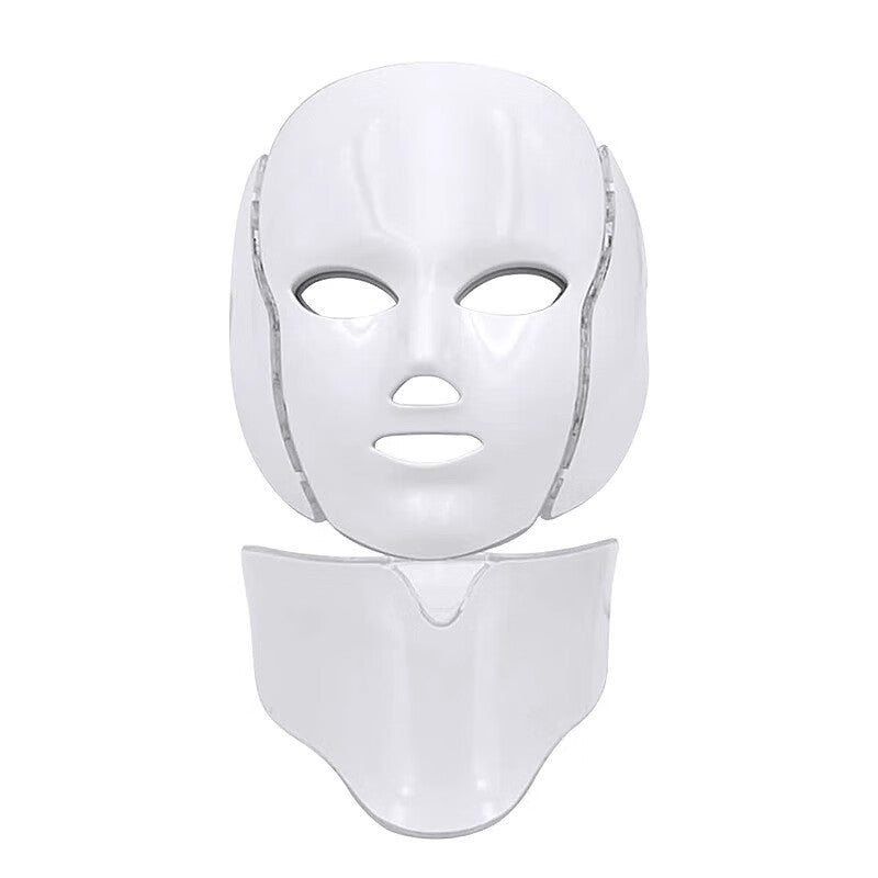 LED Beauty Mask