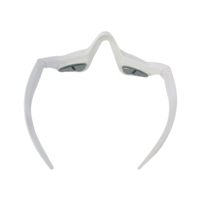 Red Light Massage Anti-Dark Circles Beauty Device