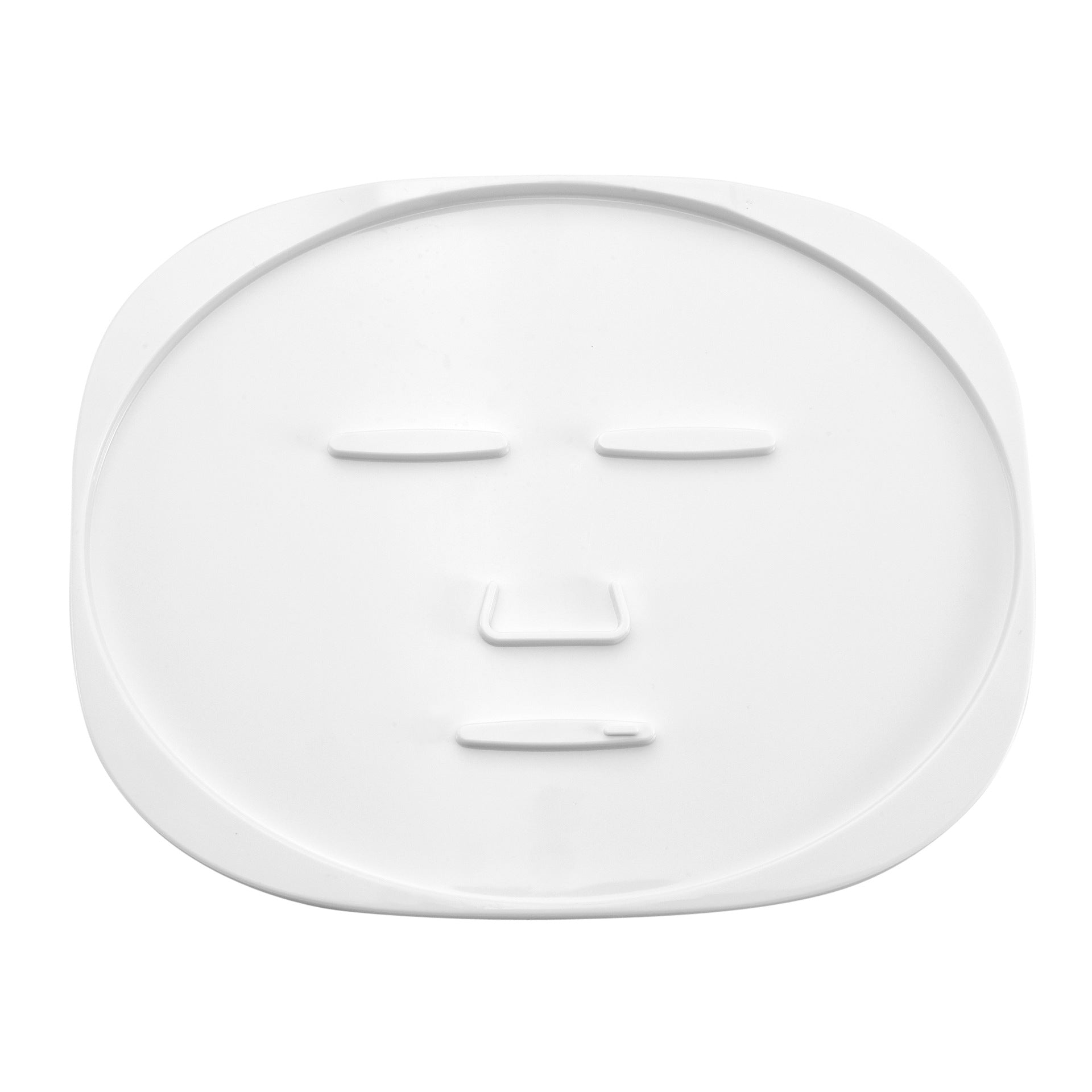 Face Mask Maker Machine