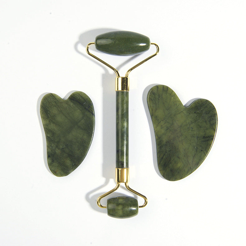 Beauty Jade Roller