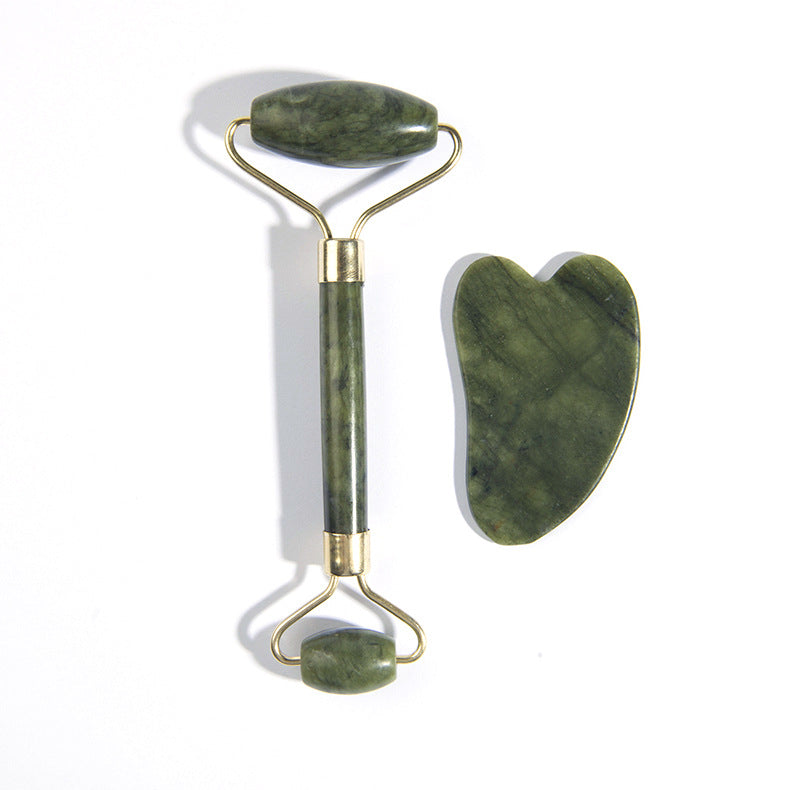 Beauty Jade Roller