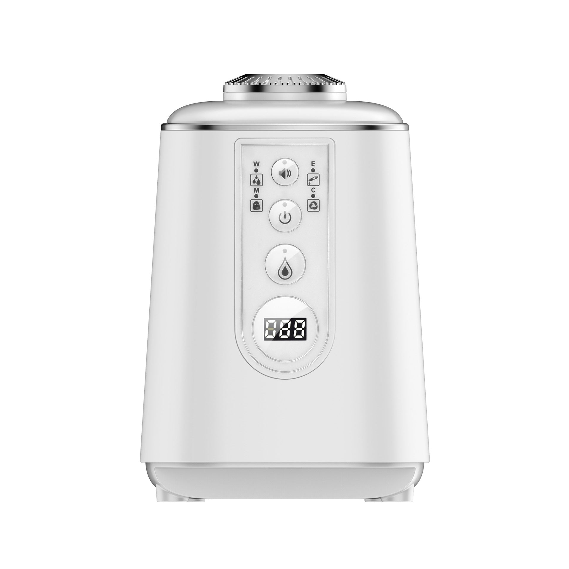 Face Mask Maker Machine