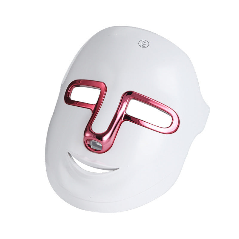 LED Beauty Mask