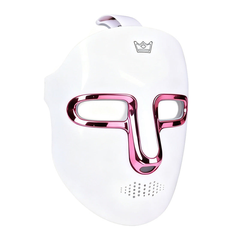LED Beauty Mask